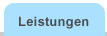 Bürostuhl Leistungen