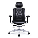 Brostuhl AluMedic Limited S