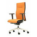 Brostuhl Cubo