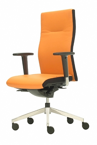 Brostuhl Cubo
