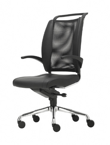 Brostuhl Effe - Zco Effe
