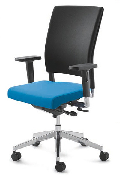 Dauphin Brostuhl Matchpoint