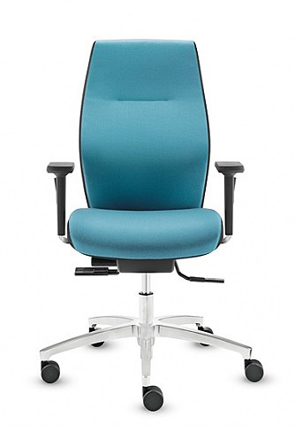 Brostuhl Shape XTL