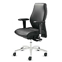 Dauphin Brostuhl Shape Executive