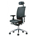 Dauphin Brostuhl Highway Comfort