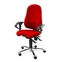 Brostuhl Sitness 10