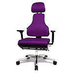 Brostuhl Sitness 110