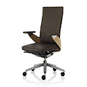 Brostuhl Lusso Luxe - Zco Lusso Luxe